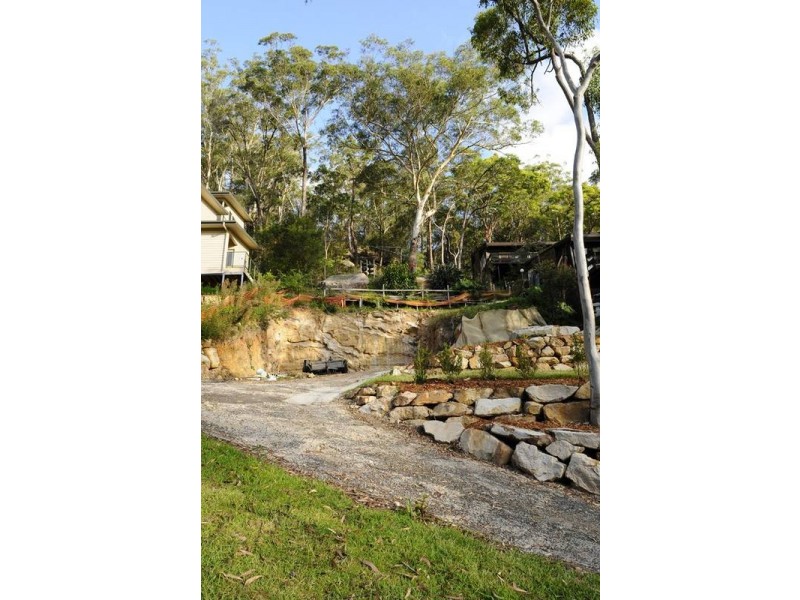 19 Panorama Terrace, Green Point NSW 2251
