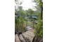 19 Panorama Terrace, Green Point NSW 2251