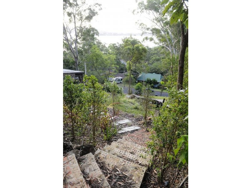 19 Panorama Terrace, Green Point NSW 2251