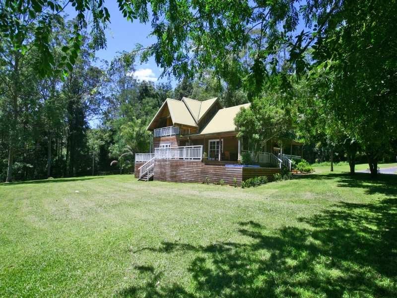 812 Ourimbah Creek Road, Ourimbah NSW 2258