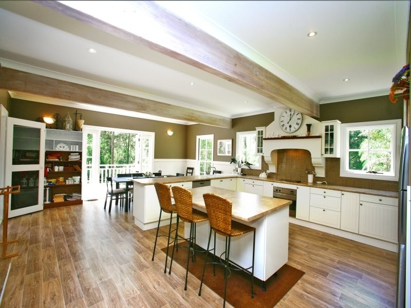 812 Ourimbah Creek Road, Ourimbah NSW 2258