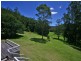 812 Ourimbah Creek Road, Ourimbah NSW 2258