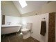 812 Ourimbah Creek Road, Ourimbah NSW 2258