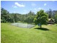812 Ourimbah Creek Road, Ourimbah NSW 2258