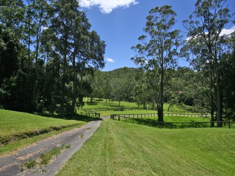 812 Ourimbah Creek Road, Ourimbah NSW 2258