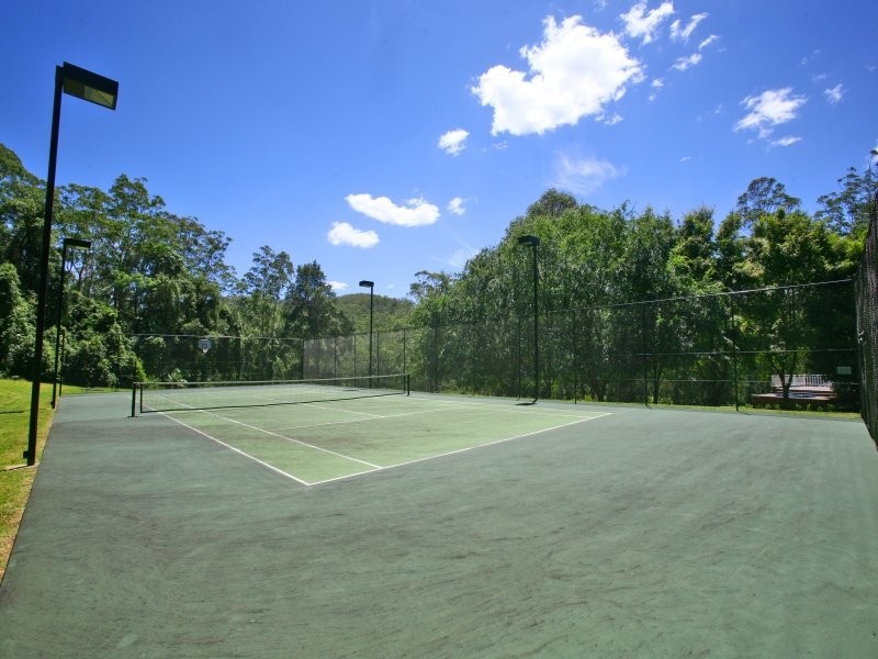 812 Ourimbah Creek Road, Ourimbah NSW 2258
