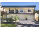 13 Old Tumbi Rd, Wamberal NSW 2260