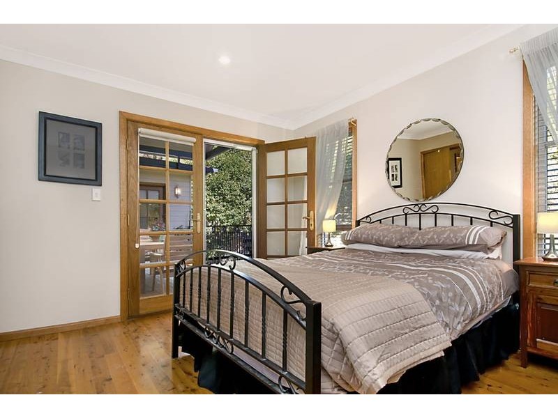 13 Old Tumbi Rd, Wamberal NSW 2260