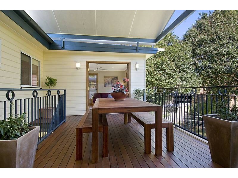 13 Old Tumbi Rd, Wamberal NSW 2260