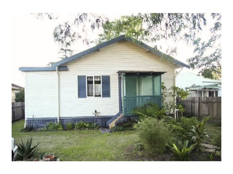 21a Commonwealth Avenue, Blackwall NSW 2256