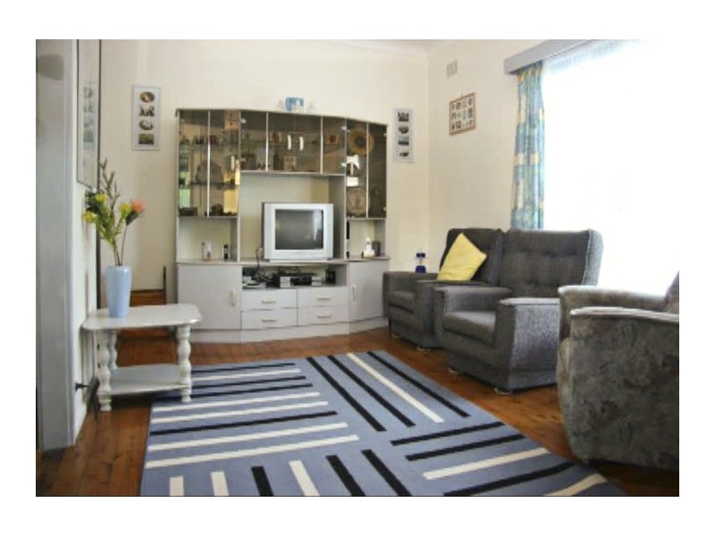 21a Commonwealth Avenue, Blackwall NSW 2256