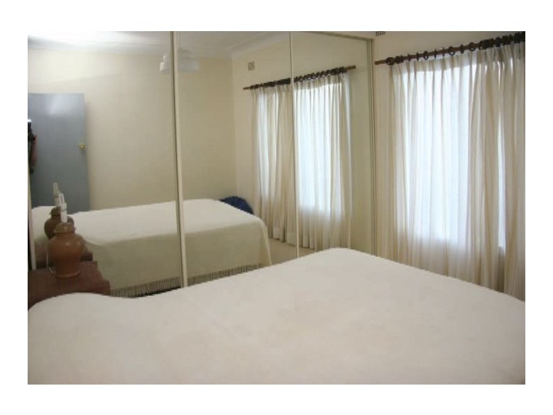 21a Commonwealth Avenue, Blackwall NSW 2256