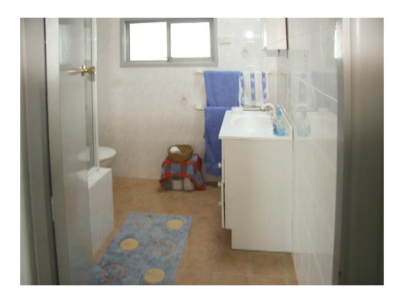 21a Commonwealth Avenue, Blackwall NSW 2256