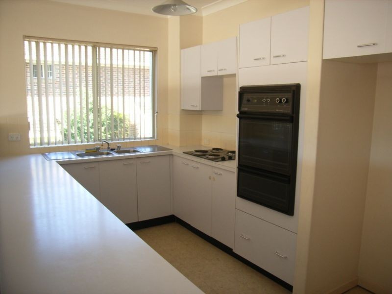 9/39 Havenview Road, Terrigal NSW 2260