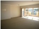 9/39 Havenview Road, Terrigal NSW 2260