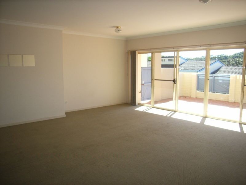 9/39 Havenview Road, Terrigal NSW 2260