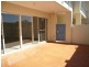 9/39 Havenview Road, Terrigal NSW 2260