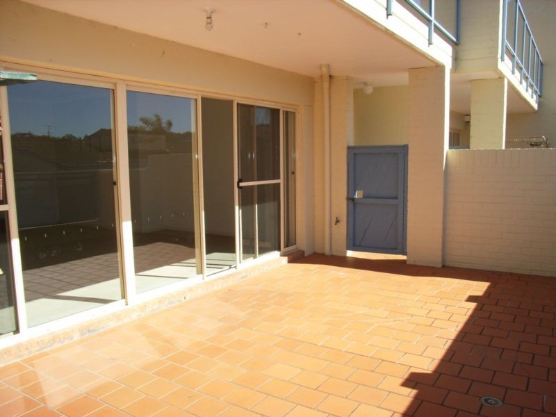 9/39 Havenview Road, Terrigal NSW 2260