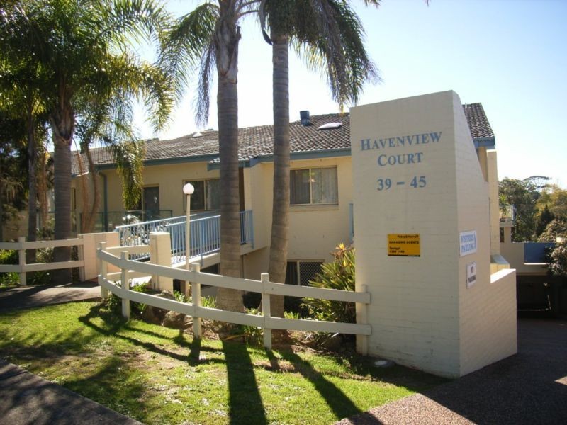 9/39 Havenview Road, Terrigal NSW 2260