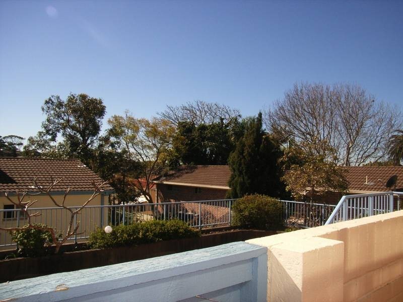 9/39 Havenview Road, Terrigal NSW 2260