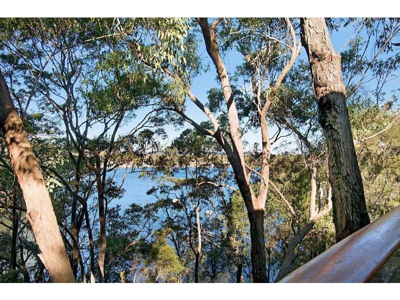 27a Gabagong Road, Horsfield Bay NSW 2256