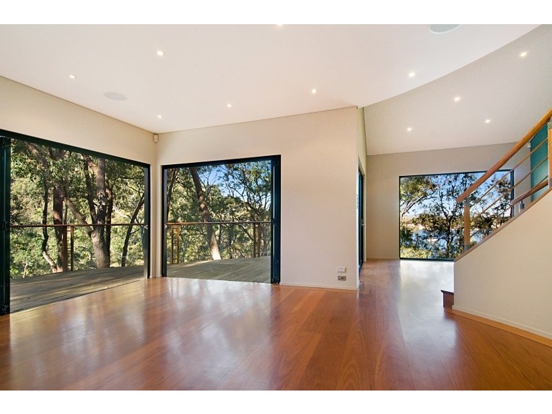 27a Gabagong Road, Horsfield Bay NSW 2256