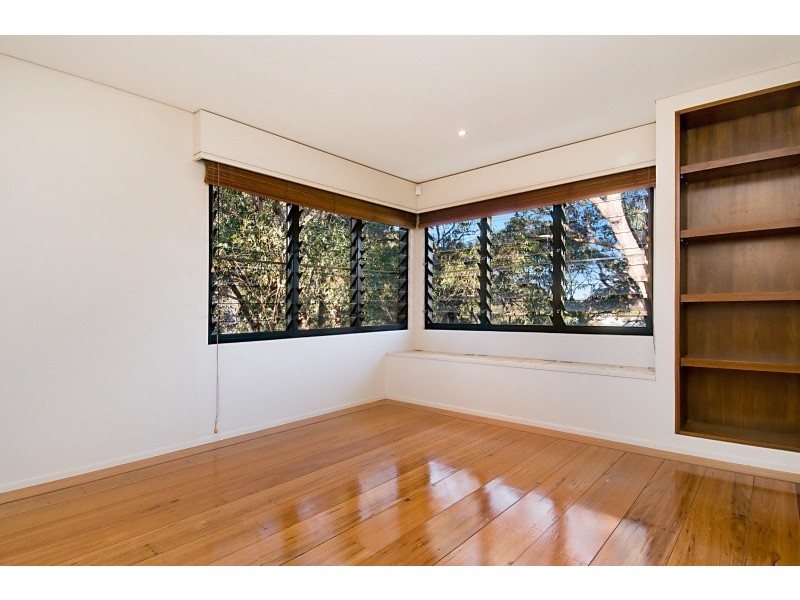 27a Gabagong Road, Horsfield Bay NSW 2256