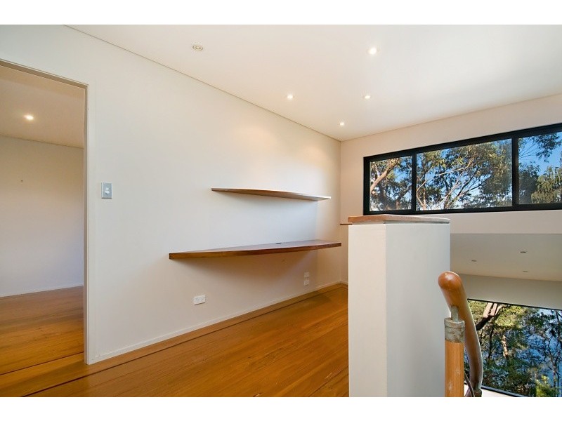 27a Gabagong Road, Horsfield Bay NSW 2256