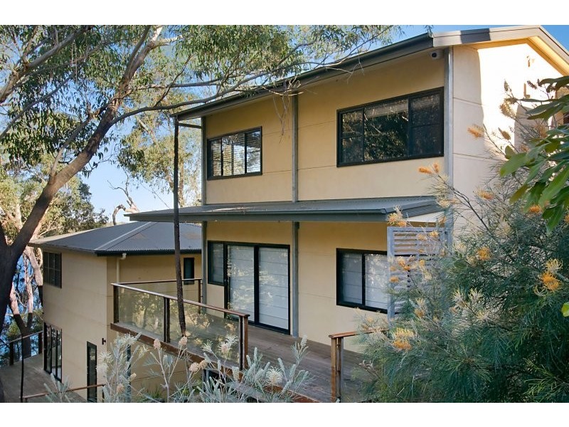 27a Gabagong Road, Horsfield Bay NSW 2256