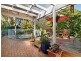 30 Narooma Road, Niagara Park NSW 2250