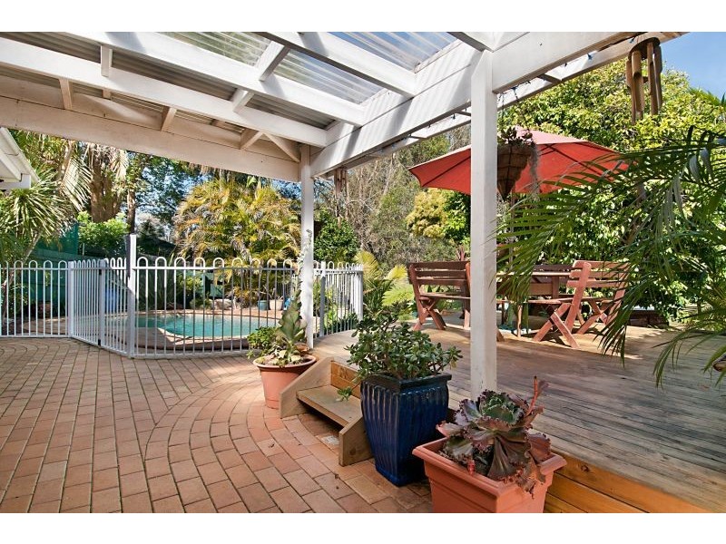 30 Narooma Road, Niagara Park NSW 2250