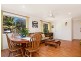 30 Narooma Road, Niagara Park NSW 2250