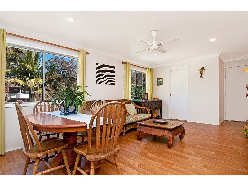 30 Narooma Road, Niagara Park NSW 2250