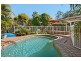 30 Narooma Road, Niagara Park NSW 2250