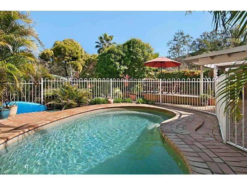 30 Narooma Road, Niagara Park NSW 2250
