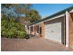 30 Narooma Road, Niagara Park NSW 2250