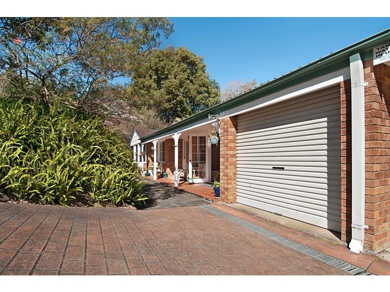 30 Narooma Road, Niagara Park NSW 2250