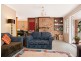 30 Narooma Road, Niagara Park NSW 2250