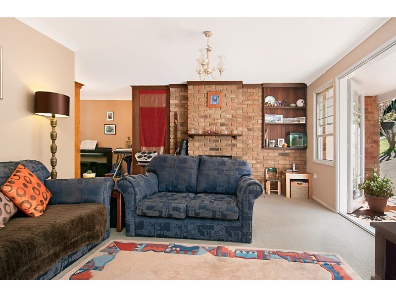 30 Narooma Road, Niagara Park NSW 2250