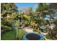 30 Narooma Road, Niagara Park NSW 2250