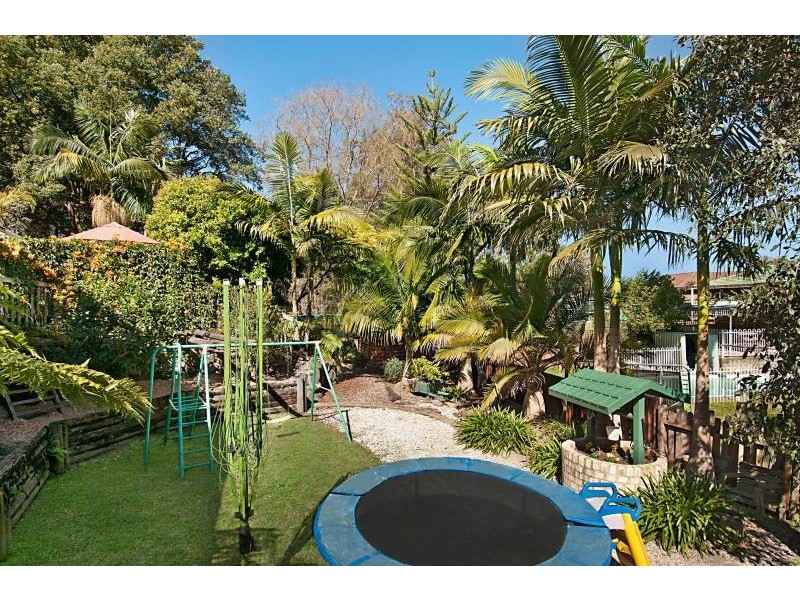 30 Narooma Road, Niagara Park NSW 2250