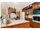 30 Narooma Road, Niagara Park NSW 2250