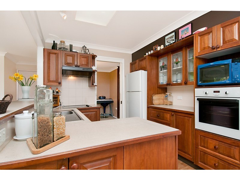 30 Narooma Road, Niagara Park NSW 2250