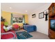 30 Narooma Road, Niagara Park NSW 2250