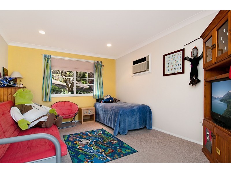 30 Narooma Road, Niagara Park NSW 2250