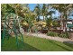 30 Narooma Road, Niagara Park NSW 2250