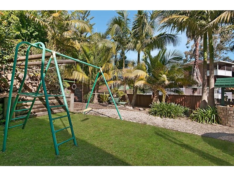30 Narooma Road, Niagara Park NSW 2250