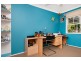30 Narooma Road, Niagara Park NSW 2250