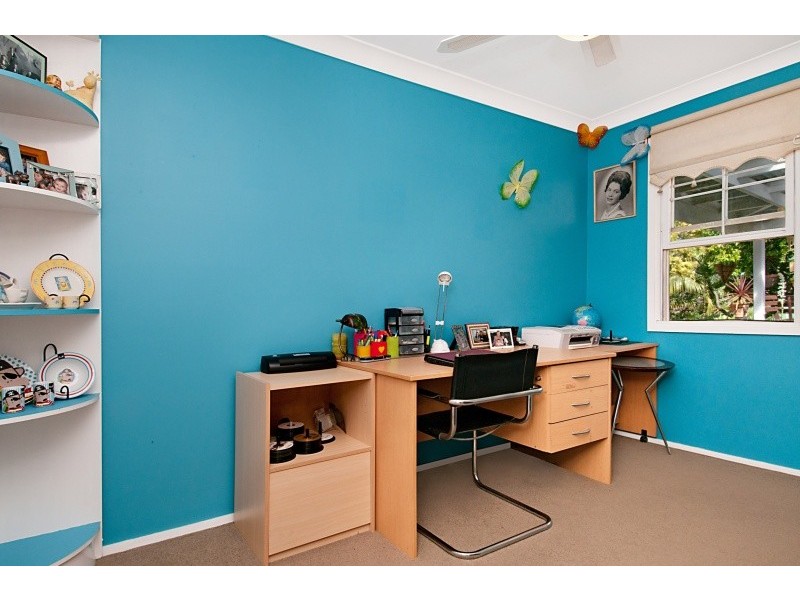 30 Narooma Road, Niagara Park NSW 2250