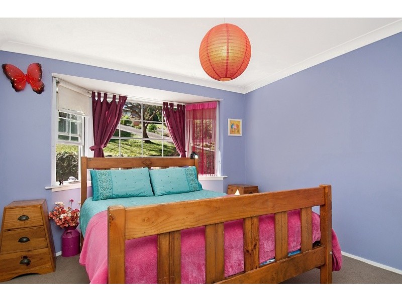 30 Narooma Road, Niagara Park NSW 2250